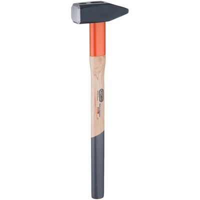 Picard - Vorschlaghammer Nr. 203a HS - 3000 g - Hammer Picard - Vorschlaghammer Nr. 203a HS - 3000 g - Hammer