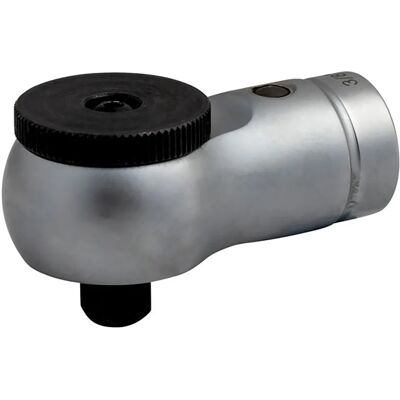 Ratsche Bahco Interchangeable Round Head 45 Zähne 8 Grad Ratsche Bahco Interchangeable Round Head 45 Zähne 8 Grad
