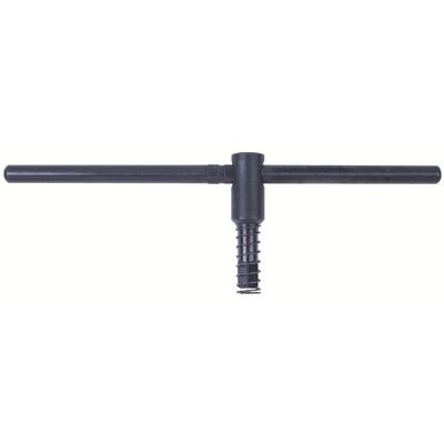 ELMAG Röhm Standard-spannschlüssel 250 Mm ELMAG Röhm Standard-spannschlüssel 250 Mm