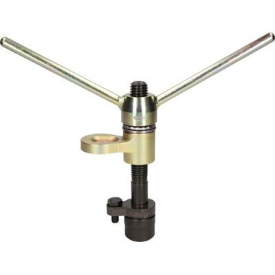 KSTOOLS Ks Tools Ventilfederspanner Für Scania - 460.3870 KSTOOLS Ks Tools Ventilfederspanner Für Scania - 460.3870
