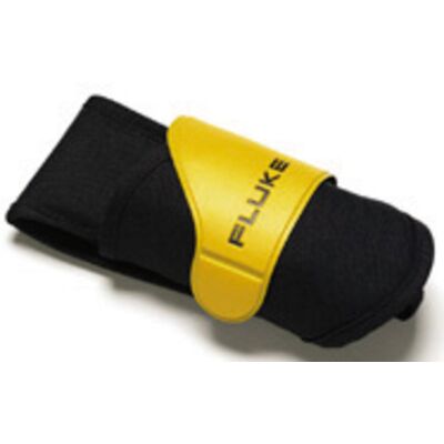 Fluke - H5 Messgeräteholster Passend Für (details) Tester T5-600, T5-1000 Fluke - H5 Messgeräteholster Passend Für (details) Tester T5-600, T5-1000