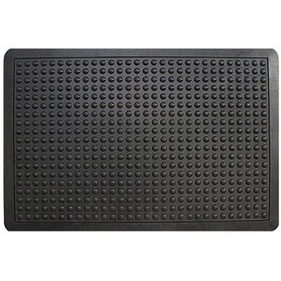 VIVOL Ivol - Ergonomische Matte - Anti-Fatigue 90x120cm VIVOL Ivol - Ergonomische Matte - Anti-Fatigue 90x120cm