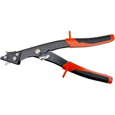 Bahco M926 Ersatzmesser - Blechschneider Bahco M926 Ersatzmesser - Blechschneider