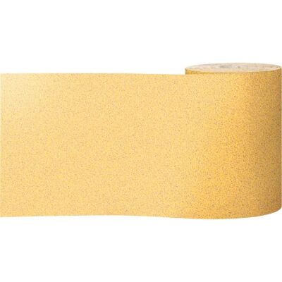 Accessories Expert C470 2608900898 Schleifpapierrolle Ungelocht Körnung (num) 80 1 St. - Bosch Accessories Expert C470 2608900898 Schleifpapierrolle Ungelocht Körnung (num) 80 1 St. - Bosch