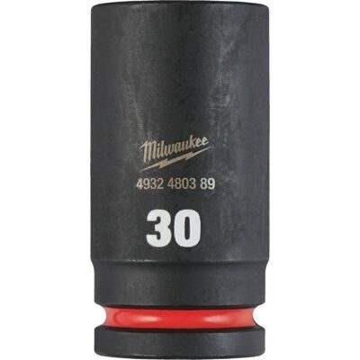 Milwaukee Modell - Schlagschlüssel 3/4" 30mm Milwaukee Modell - Schlagschlüssel 3/4" 30mm