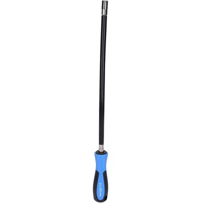 BRILLIANT TOOLS - Schraubenzieher - Flexible Klinge - 45cm BRILLIANT TOOLS - Schraubenzieher - Flexible Klinge - 45cm