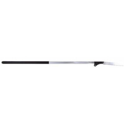 Stocker Nobita 150cm Stahl Carbon Säge - Astsäge Stocker Nobita 150cm Stahl Carbon Säge - Astsäge