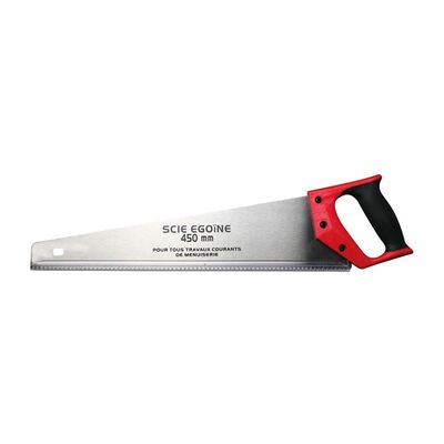 Fischer Darex 450mm Universalsäge - Tischlerwerkzeug Fischer Darex 450mm Universalsäge - Tischlerwerkzeug