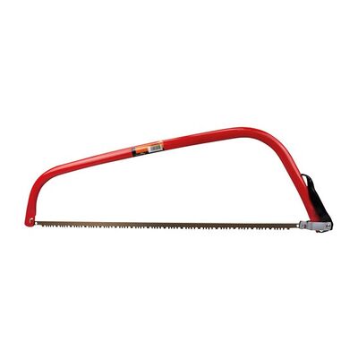 Scie À Bûches 760mm Denture Américaine - Fischer Darex Scie À Bûches 760mm Denture Américaine - Fischer Darex