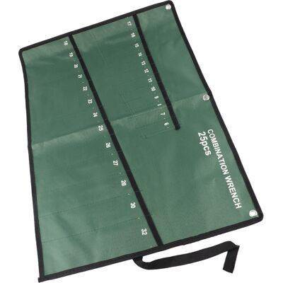 HEAT Werkzeugkoffer Aus Canvas Mit 25 Fächern Zum Aufrollen, Wandorganizer Für Schraubenschlüssel, Zangen, Schraubendreher, Aufbewahrung Für Heimwerkerwerkstätten, Robuster Rollkoffer. HEAT Werkzeugkoffer Aus Canvas Mit 25 Fächern Zum Aufrollen, Wandorganizer Für Schraubenschlüssel, Zangen, Schraubendreher, Aufbewahrung Für Heimwerkerwerkstätten, Robuster Rollkoffer.