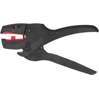 OEM Automatischer Abisolierer, Integrierte Zange, Crimpwerkzeug Fsd3a OEM Automatischer Abisolierer, Integrierte Zange, Crimpwerkzeug Fsd3a