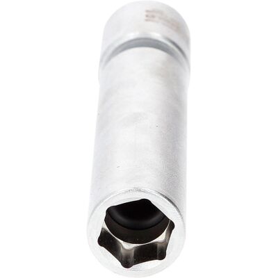 KS Tools - 500.7329 KS Tools - 500.7329