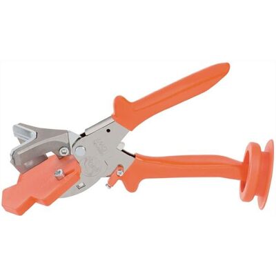 Löwe V-Schnitt Profilwerkzeug - 4104/VR Löwe V-Schnitt Profilwerkzeug - 4104/VR