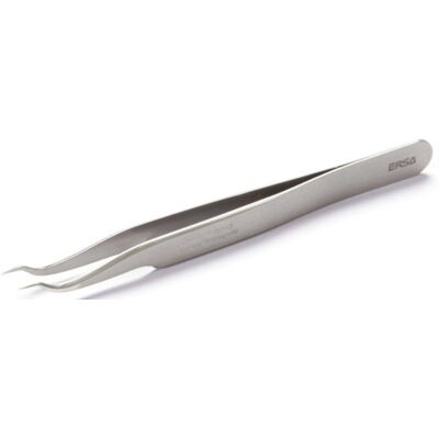 3zt00165 Pinzette 1 Stück - Ersa 3zt00165 Pinzette 1 Stück - Ersa