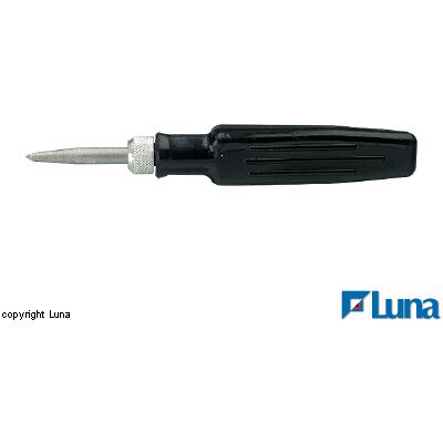 Limit Stylus - 2485-100x7 - Touchscreen-Stift Limit Stylus - 2485-100x7 - Touchscreen-Stift