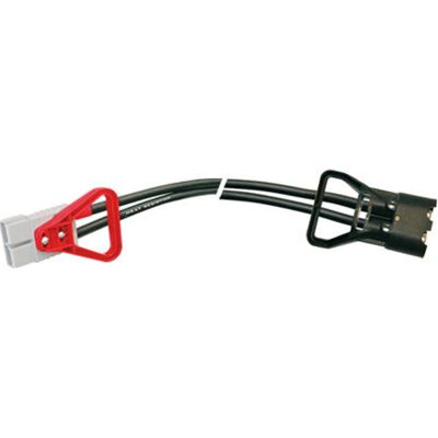 Facom Starterkabel 70 Mm² 2m Doppelt Facom Starterkabel 70 Mm² 2m Doppelt