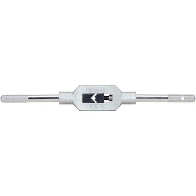 KSTOOLS Ks Tools 3310015 Windeisen Din 1814 KSTOOLS Ks Tools 3310015 Windeisen Din 1814