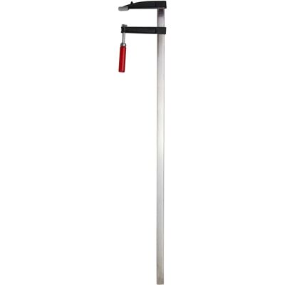 DEMA Schraubzwinge Klemmzwinge Leimzwinge Schnellspannzwinge Zwinge 120mm Spannbreite DEMA Schraubzwinge Klemmzwinge Leimzwinge Schnellspannzwinge Zwinge 120mm Spannbreite