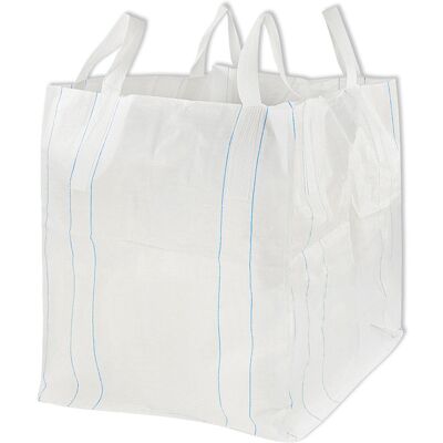Dema - Big Bag 90x90x90 Cm 195g Dema - Big Bag 90x90x90 Cm 195g