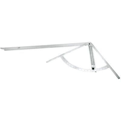 Helios Preisser Alpha-Winkel - Messgerät Helios Preisser Alpha-Winkel - Messgerät