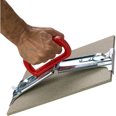 Dema - Plattenheber Fliesenheber Heber Handheber Klemmheber Plattenträger Tragegriff Dema - Plattenheber Fliesenheber Heber Handheber Klemmheber Plattenträger Tragegriff