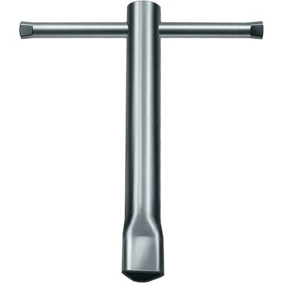 ANDREAS MAIER GMBH & CO. KG M16 Sechskant-Schlüssel - 180mm - Steckschlüssel ANDREAS MAIER GMBH & CO. KG M16 Sechskant-Schlüssel - 180mm - Steckschlüssel