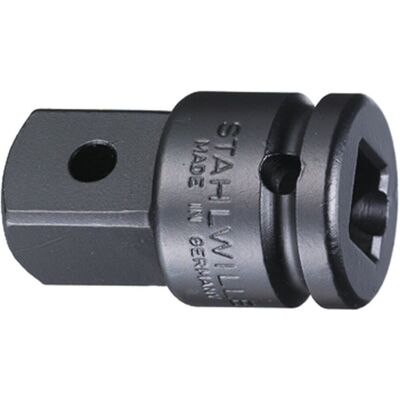 Stahlwille 514 IMP 33030005 Vergrößerungswerkzeug - Schraubenzieher - 1/2" Stahlwille 514 IMP 33030005 Vergrößerungswerkzeug - Schraubenzieher - 1/2"