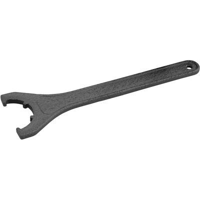 Schlussel Fur Er32-ringmuttern Fervi Cher32 Schlussel Fur Er32-ringmuttern Fervi Cher32