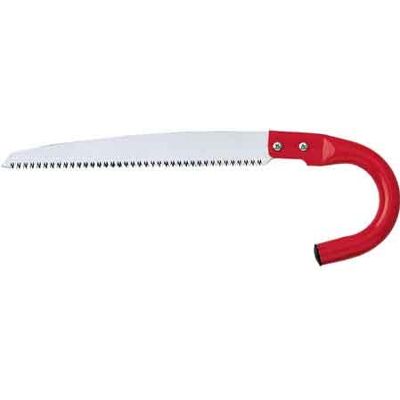 Baumkette Für Arme Man. Sonnenschutz Ausonia 'turbo' 300 Mm Baumkette Für Arme Man. Sonnenschutz Ausonia 'turbo' 300 Mm