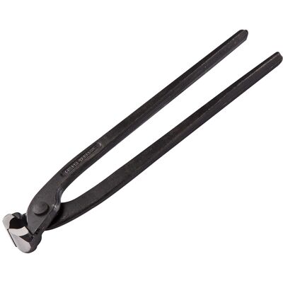 DEMA Monierzange 280 Mm Cr-v DEMA Monierzange 280 Mm Cr-v