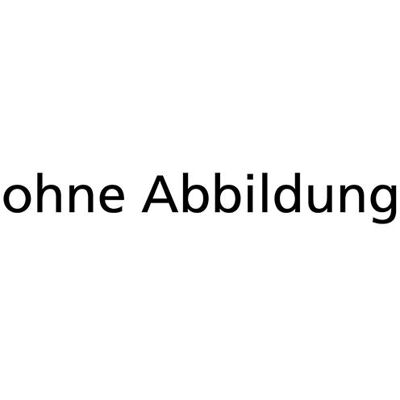 FORMAT 22-teiliger Ringmaulschlüssel-Satz - Ringmaulschlüssel-Satz FORMAT 22-teiliger Ringmaulschlüssel-Satz - Ringmaulschlüssel-Satz
