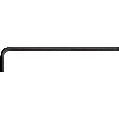 KS Tools 16 mm Lange männliche Steckschlüssel - Steckschlüssel KS Tools 16 mm Lange männliche Steckschlüssel - Steckschlüssel