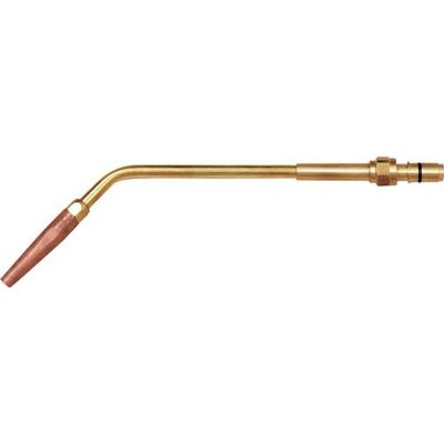 Rhöna Schweißeinsatz Rhöna Kombi 17 1 - 2 Mm - 14072862 - Gce Rhöna Schweißeinsatz Rhöna Kombi 17 1 - 2 Mm - 14072862 - Gce