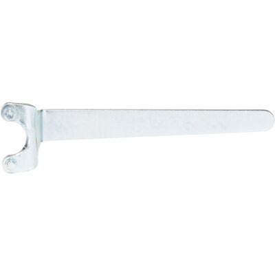 Bosch 1 607 950 004 Montageset - Montageset Bosch 1 607 950 004 Montageset - Montageset