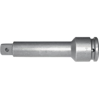ASW Verlängerung 540 - 3/4 Zoll Vierkantantrieb 330mm ASW Verlängerung 540 - 3/4 Zoll Vierkantantrieb 330mm