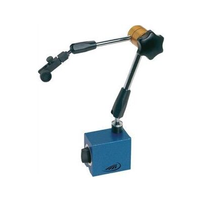 Helios Preisser - Messlehre - Magnet-Messständer - 310 mm - Messgerät Helios Preisser - Messlehre - Magnet-Messständer - 310 mm - Messgerät