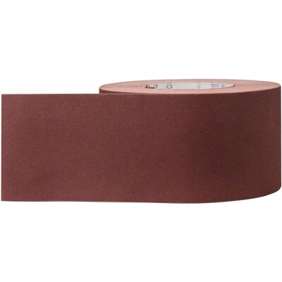 J450 Expert For Wood And Paint, 115 Mm X 50 M, G240 115mm X 50m, G240 - Bosch J450 Expert For Wood And Paint, 115 Mm X 50 M, G240 115mm X 50m, G240 - Bosch