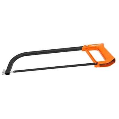 BRICO DEA Kendo Hand Säge - 300 mm - Handwerkzeug BRICO DEA Kendo Hand Säge - 300 mm - Handwerkzeug