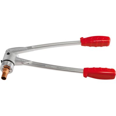Rothenberger - ROLOCK EPT Set - Kupfer/ Edelstahl/ Aluminium Rohre - 12-15-18-22-28mm Werkzeugset Rothenberger - ROLOCK EPT Set - Kupfer/ Edelstahl/ Aluminium Rohre - 12-15-18-22-28mm Werkzeugset