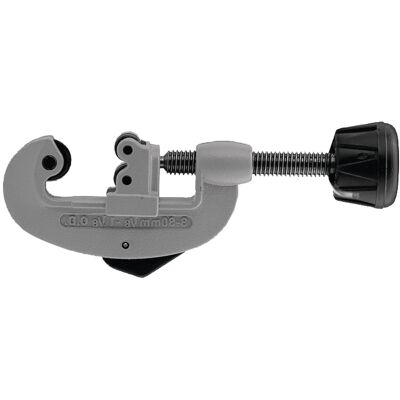 Aircraft Aluminiumrohrschneider 4 - 30 Mm, 2151930 Aircraft Aluminiumrohrschneider 4 - 30 Mm, 2151930