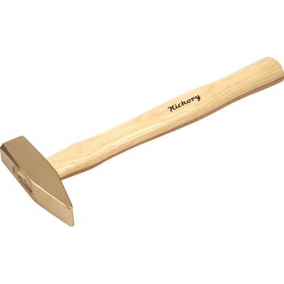 Endres Tools - Hammer - 360 mm Hickory - Metallbauwerkzeug Endres Tools - Hammer - 360 mm Hickory - Metallbauwerkzeug