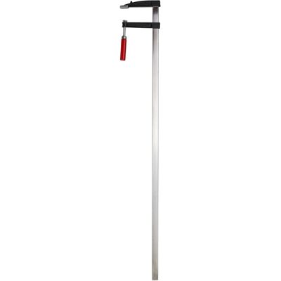DEMA Schraubzwinge Klemmzwinge Leimzwinge Schnellspannzwinge Zwinge 120mm Spannbreite DEMA Schraubzwinge Klemmzwinge Leimzwinge Schnellspannzwinge Zwinge 120mm Spannbreite