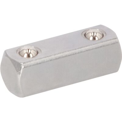 Bahco Heizkörper-Kit - 1/2" Antrieb - Ratsche Bahco Heizkörper-Kit - 1/2" Antrieb - Ratsche
