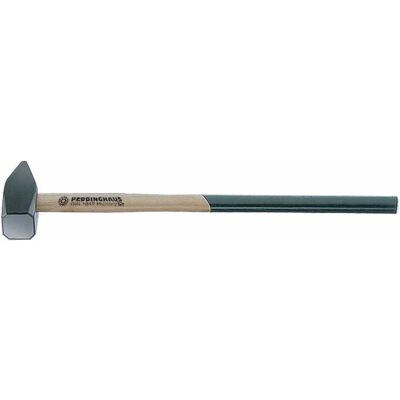 Peddinghaus Vorschlaghammer - 6kg Hickory - Hammer Peddinghaus Vorschlaghammer - 6kg Hickory - Hammer