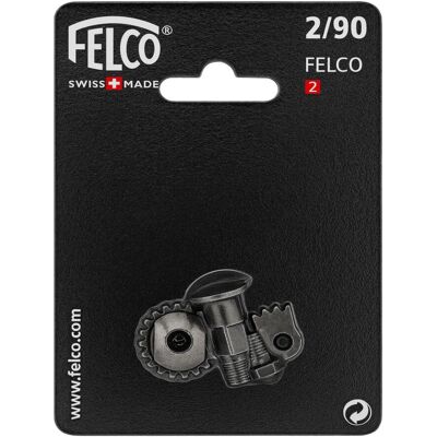 Felco Original Reparaturset Für Nummer 2 Ersatzteil Felco Original Reparaturset Für Nummer 2 Ersatzteil