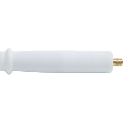Elmag Handgriff Performance Sk 25 Mit M10 Ag & M6 Ig Für Alle Gängigen Pinsel Elmag Handgriff Performance Sk 25 Mit M10 Ag & M6 Ig Für Alle Gängigen Pinsel