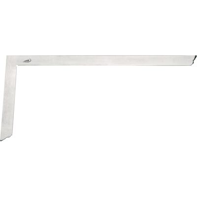 Helios Preisser Zimmermannswinkel - 600x280mm - 90° Helios Preisser Zimmermannswinkel - 600x280mm - 90°