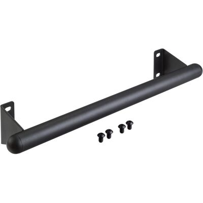 Vigor Fahrgriff ∙ Für Werkstattwagen ∙ Series L ∙ Series Xl ∙ V4893 Vigor Fahrgriff ∙ Für Werkstattwagen ∙ Series L ∙ Series Xl ∙ V4893