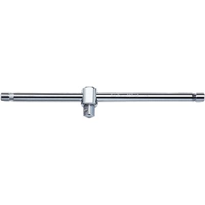 Beta 928/42 Schiebeschaft T-Griff 3/4" - Handwerkzeug Beta 928/42 Schiebeschaft T-Griff 3/4" - Handwerkzeug