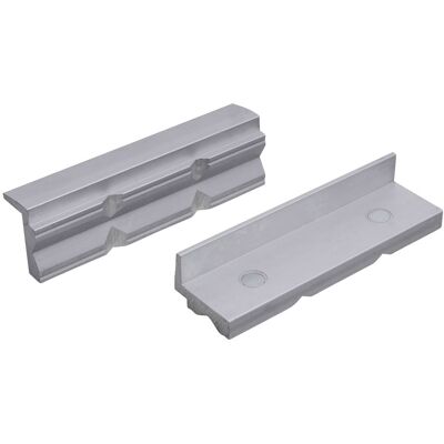 Bernstein Werkzeuge 9-900-S9150 Alu-Magnetbacken - Elektronik-Werkzeuge Bernstein Werkzeuge 9-900-S9150 Alu-Magnetbacken - Elektronik-Werkzeuge